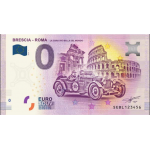 Nota 0€ Brescia - Roma 2019-1